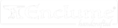 Enclume Design Products logo
