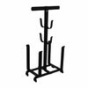 Enclume Hearthside Black Boot and Mitten Dryer Rack