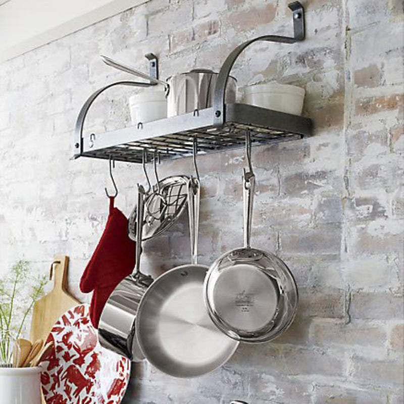 Shopify_Enclume_Bookshelf