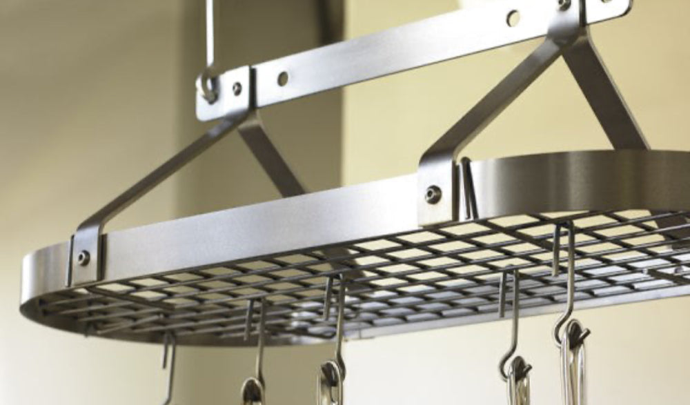 enclume-traditional-oval-ceiling-pot