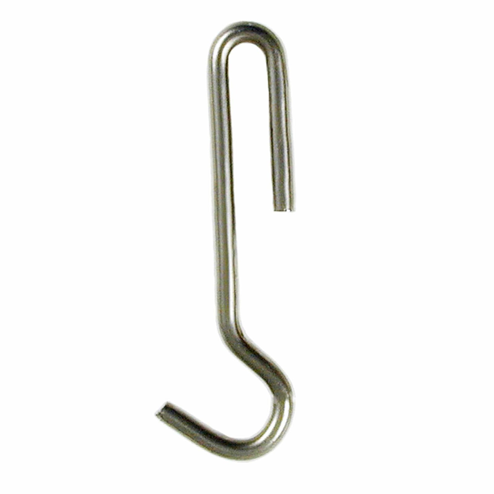 Enclume Straight Pot Hooks