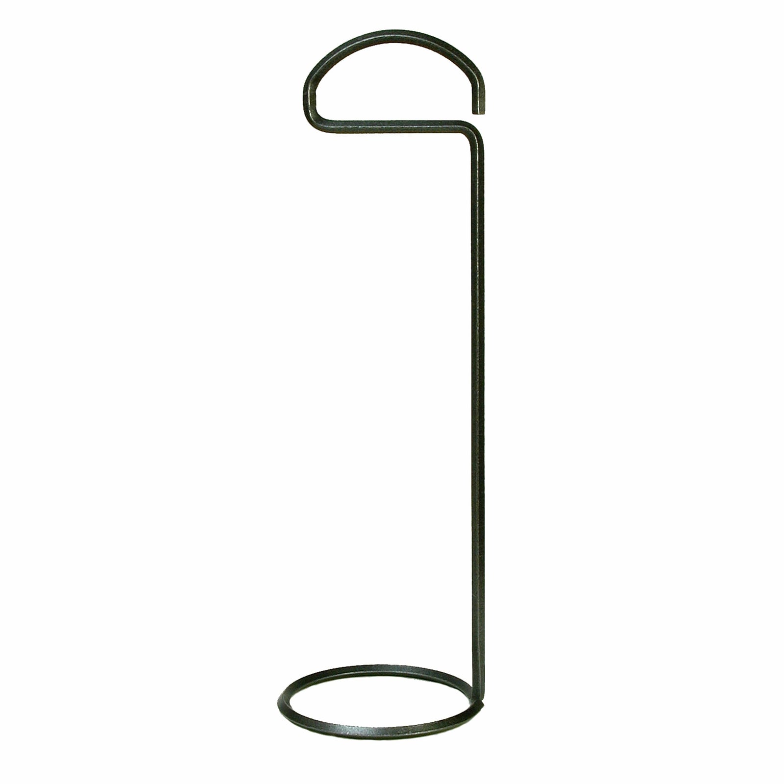 Enclume Fireplace Tool Set in Hammered Steel