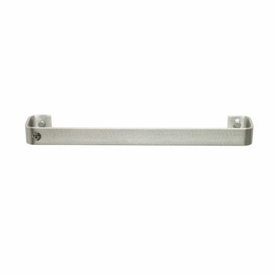 Professional Series Wall Rack Utensil Bar w/ 12 Hooks (36" to 48") - Enclume Design Products