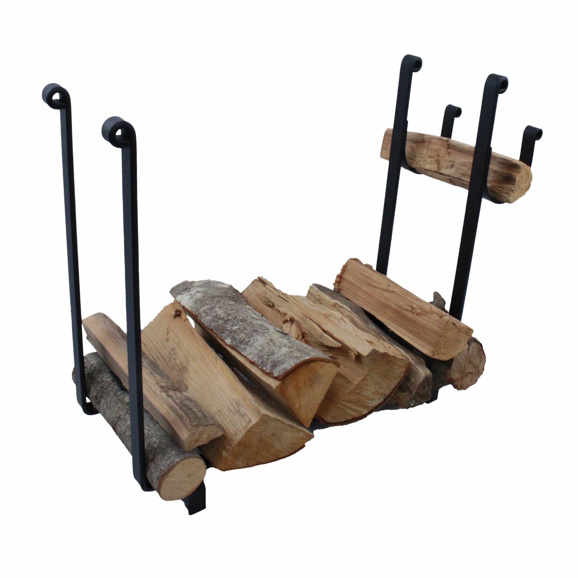 Enclume discount log rack