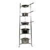 Classic Series 5-Tier Cookware Stand