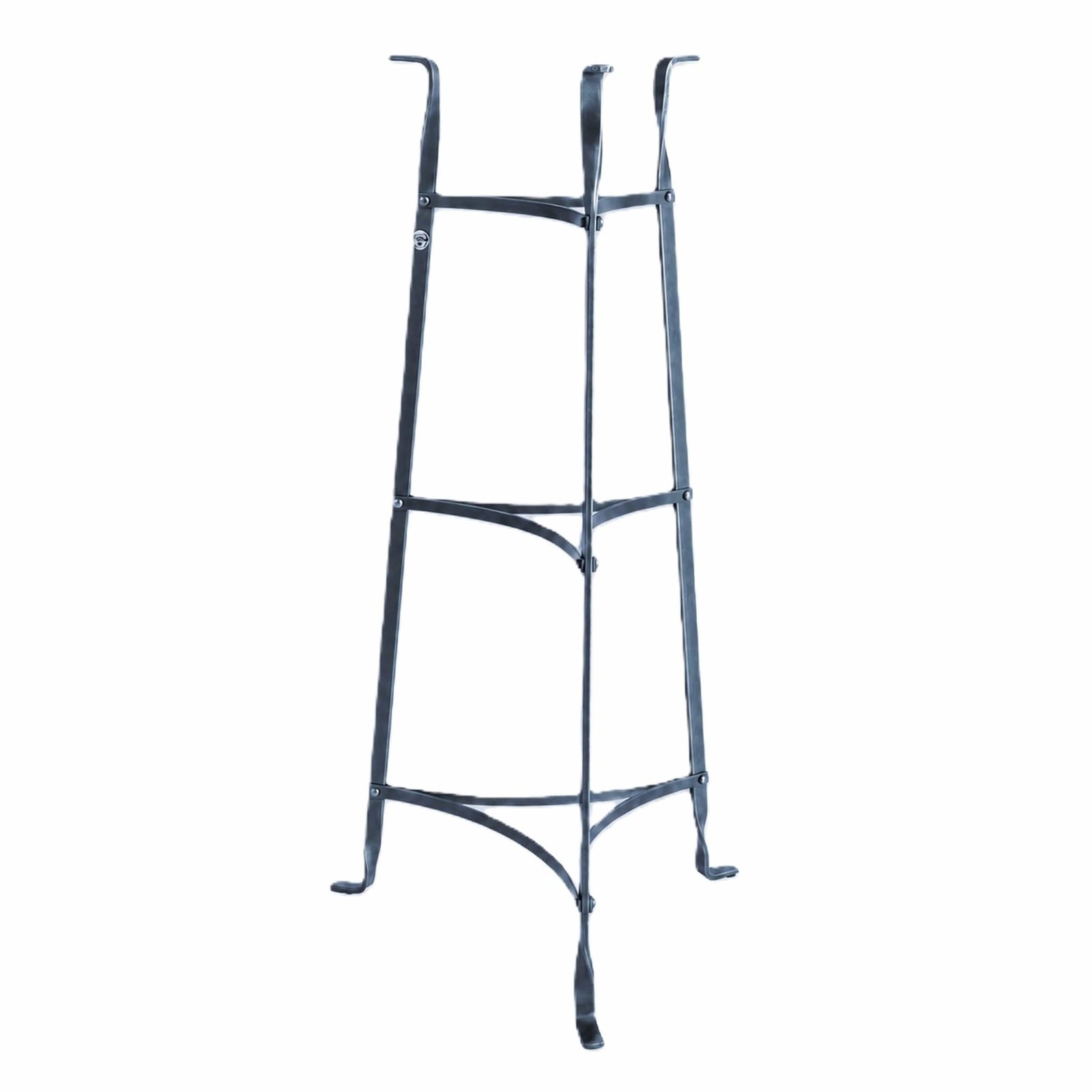 Enclume Floor 3-Tier Designer Stand (Unassembled)