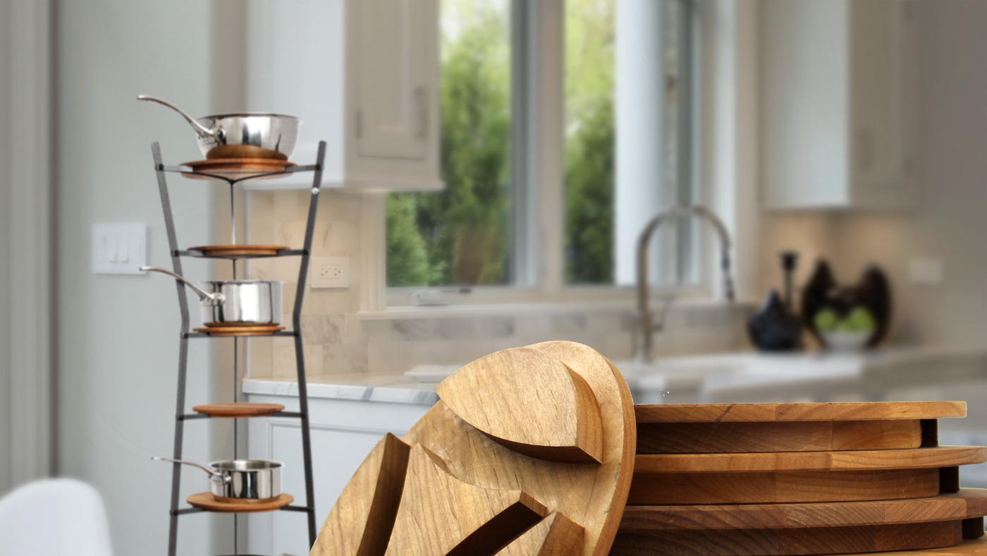 high-quality-kitchen-pot-rack