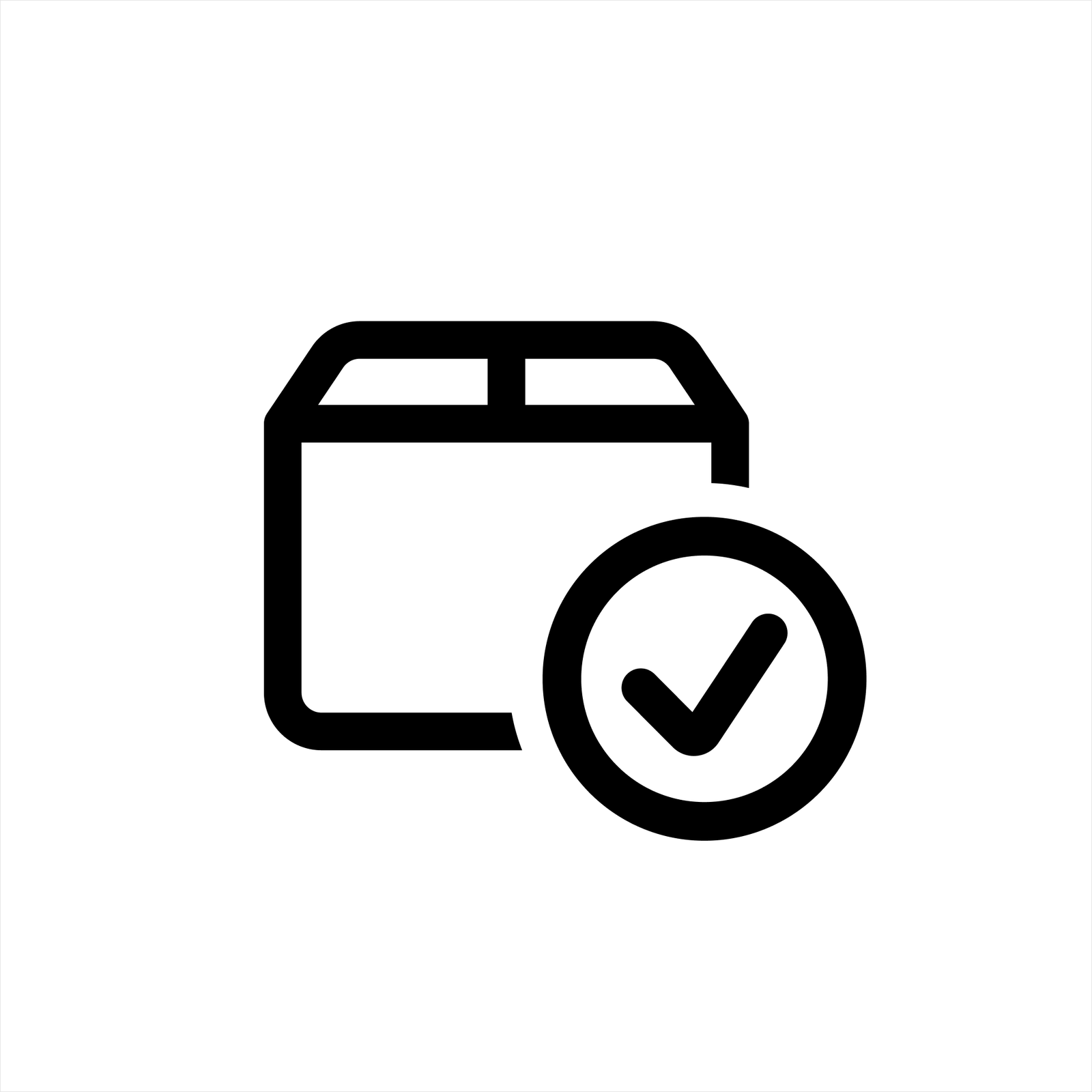 Route Insurance $0.98 Shipping Protection by Route