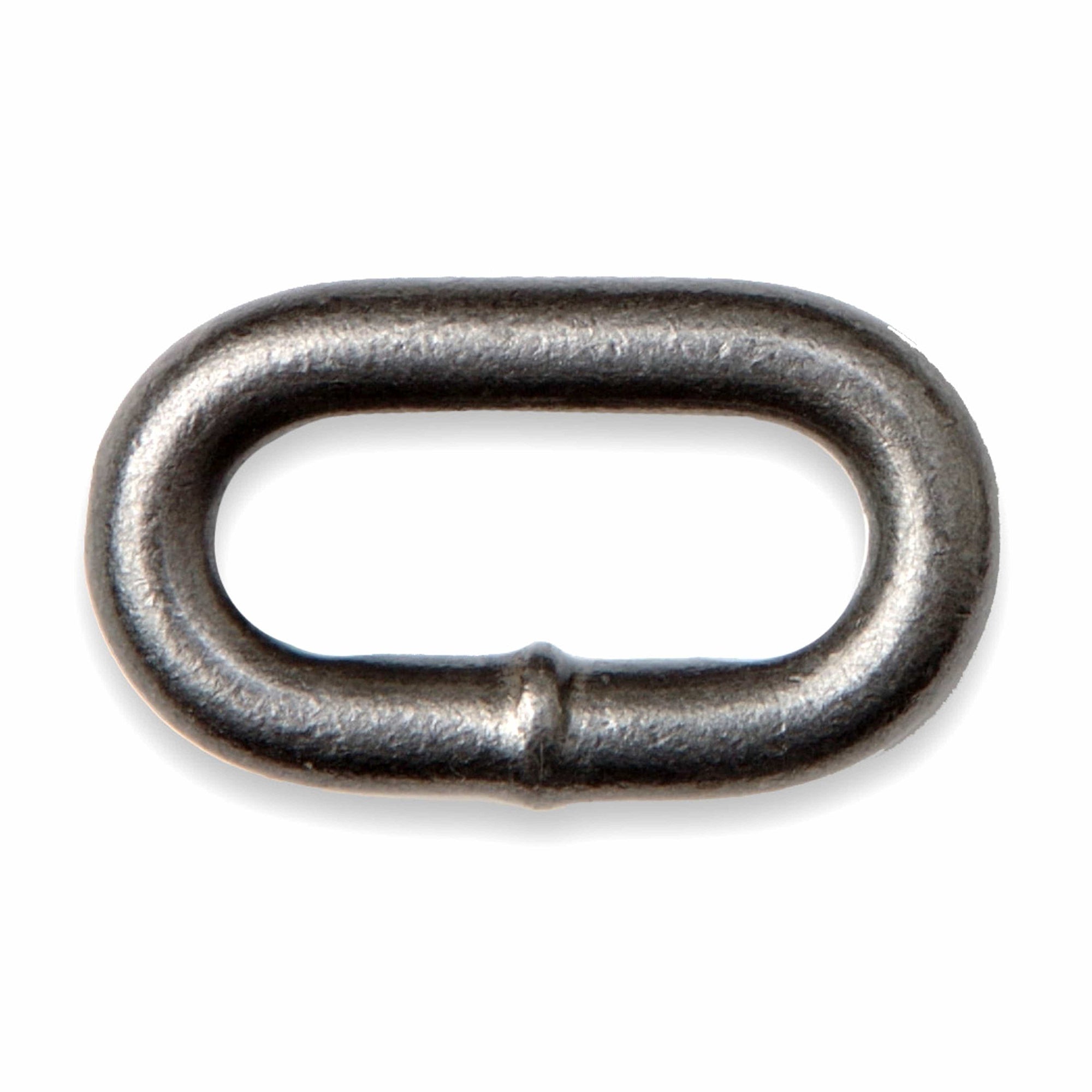 12" Premium Link Chain - Enclume