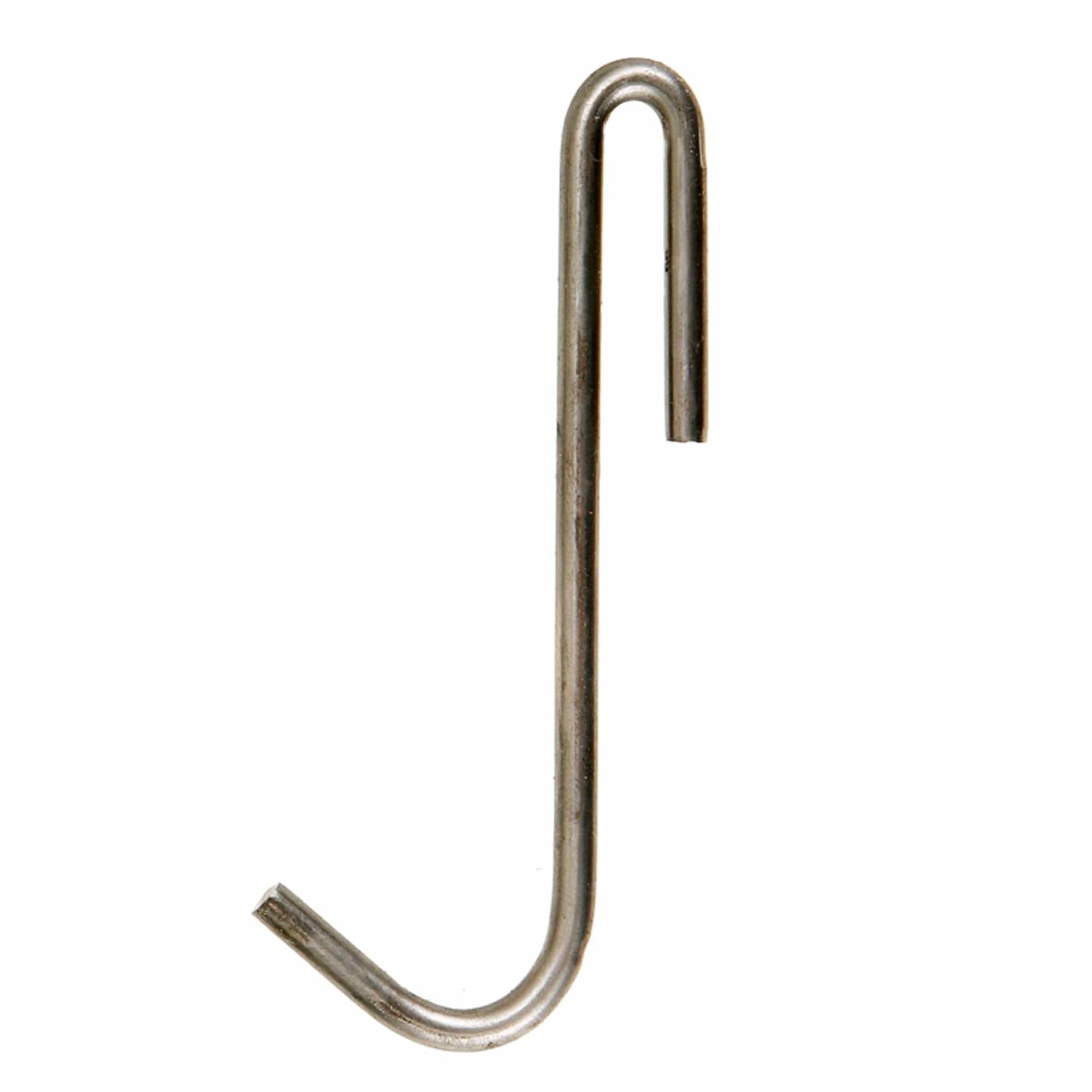 Enclume 4.25" Essential Pot Hooks 6 Pack