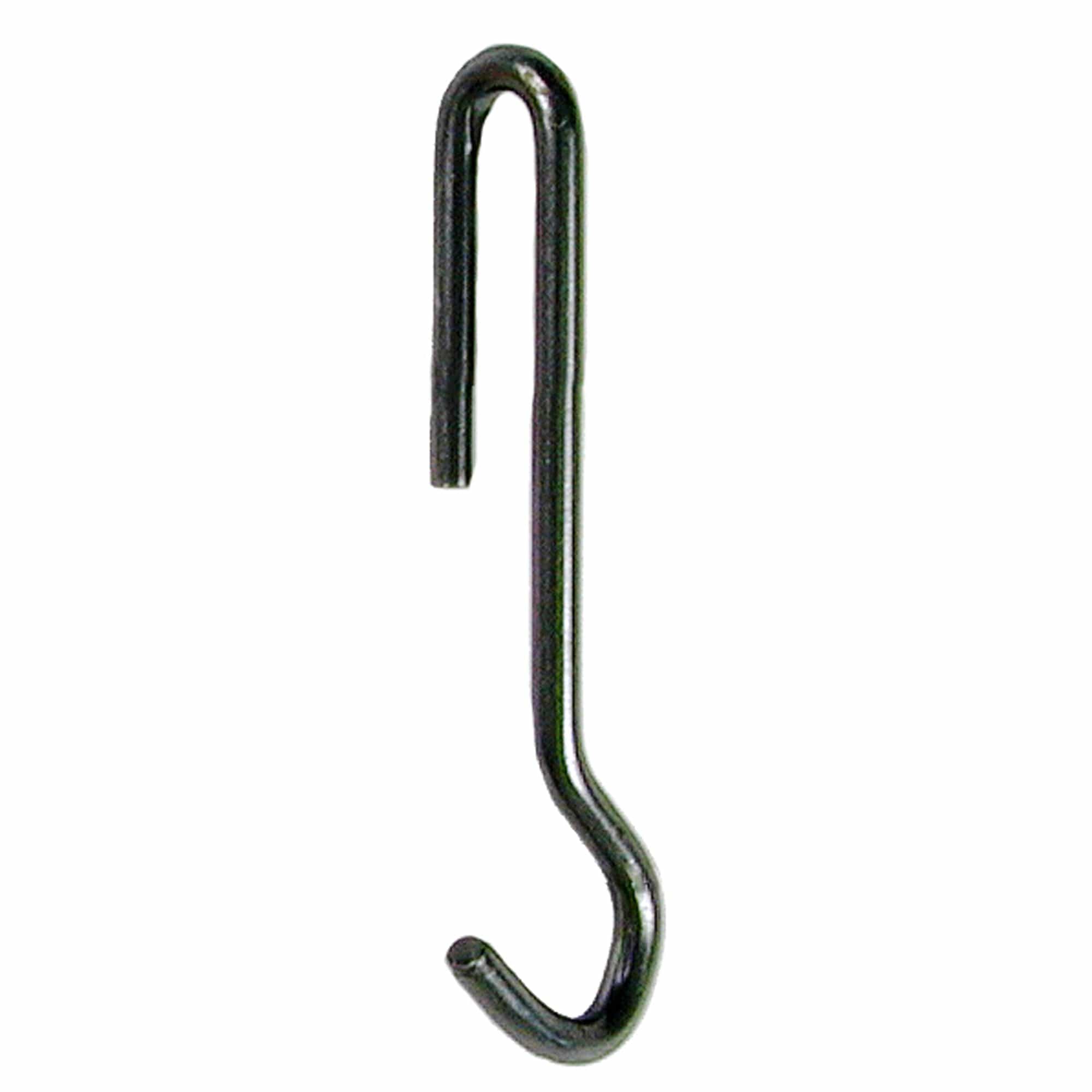 Enclume 4.5" Angled Pot Hooks 6 Pack