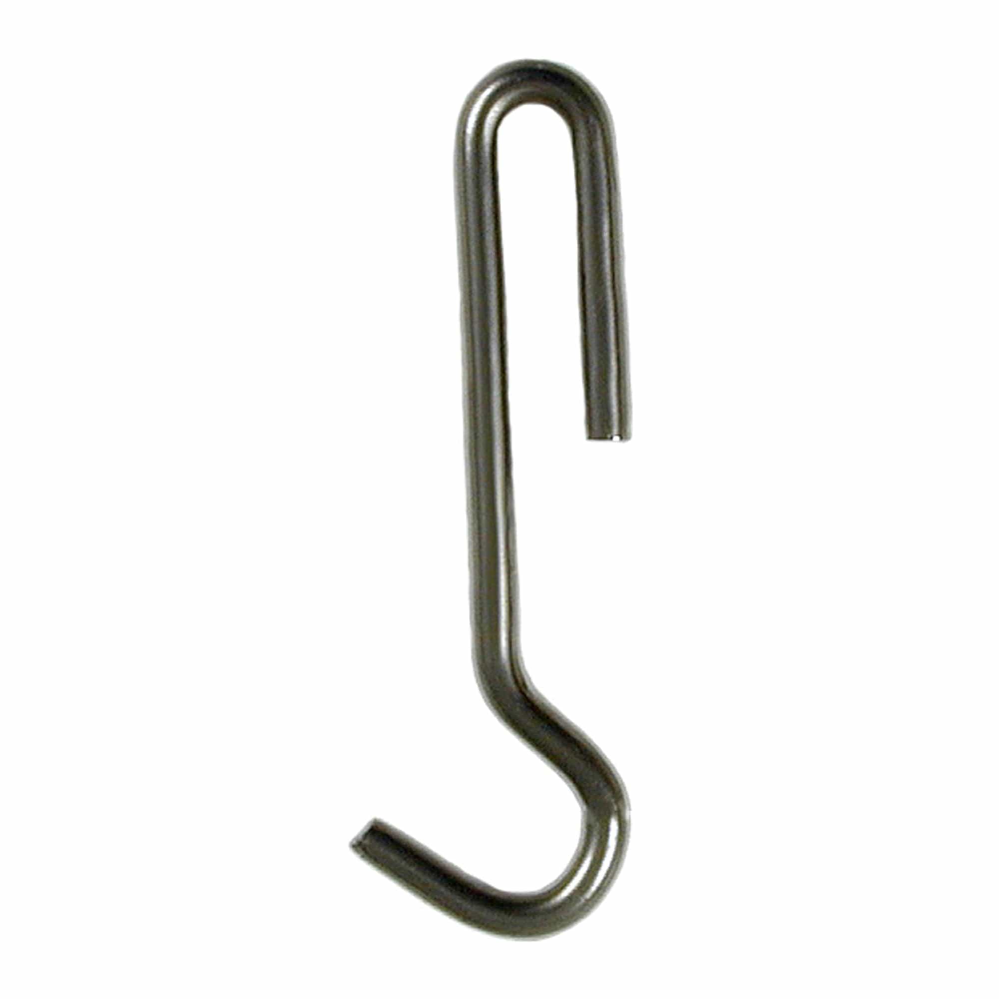 Enclume 4.5" Straight Pot Hooks 6 Pack