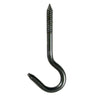 5" Ceiling Screw Hook - Enclume Design Products
