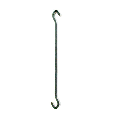 Extension Hook - Enclume Design Products