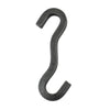Extension Hook - Enclume Design Products