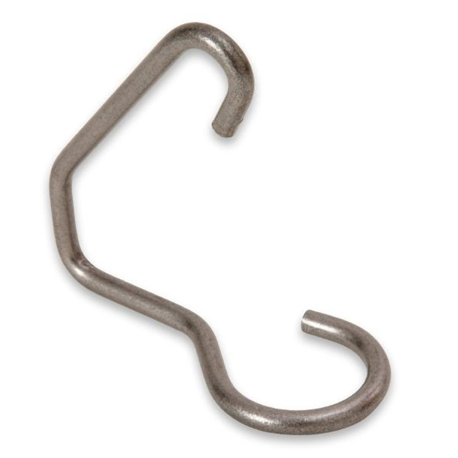 Enclume Hanging Wine and Accessories Rack (4 bottles)