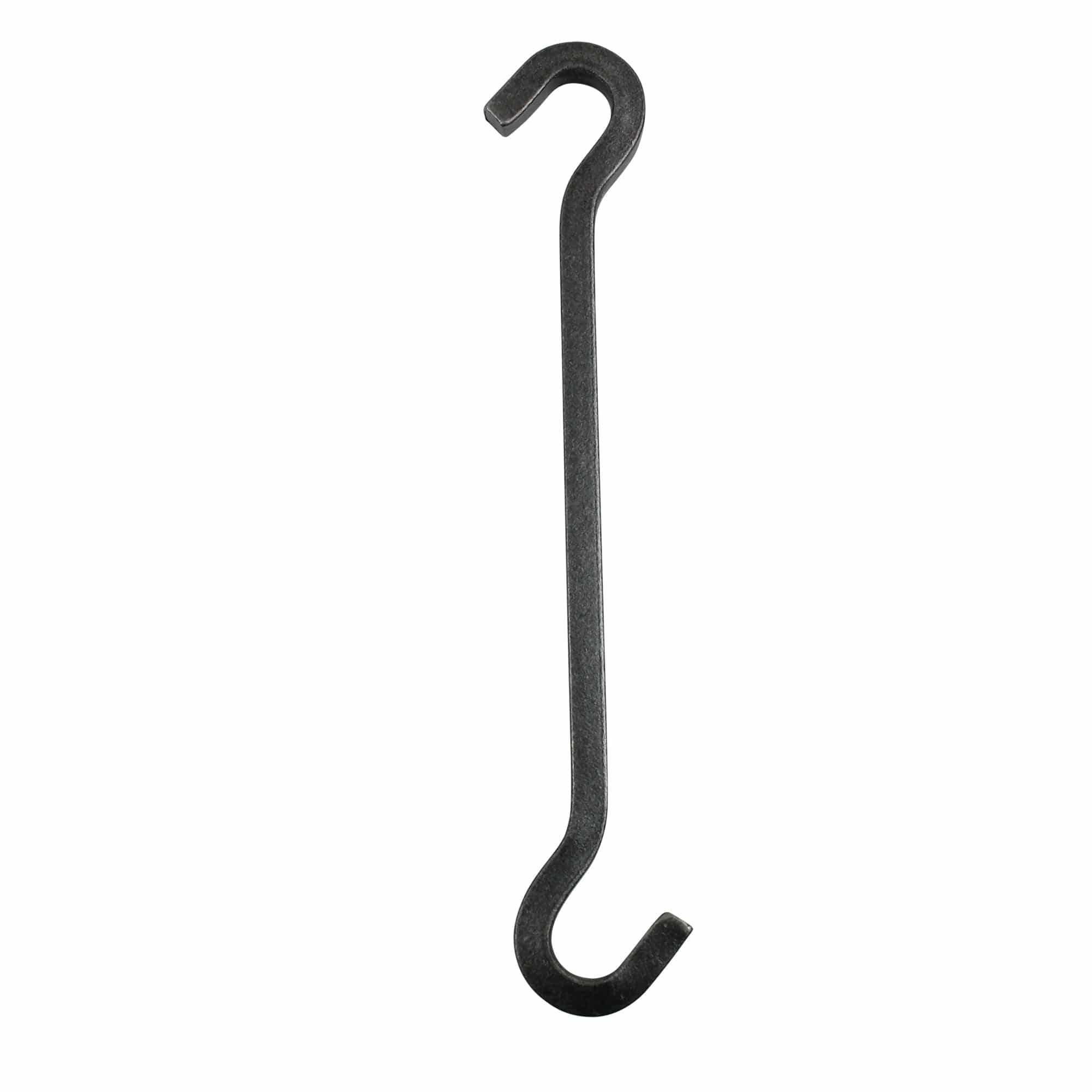 Enclume Extension Hook