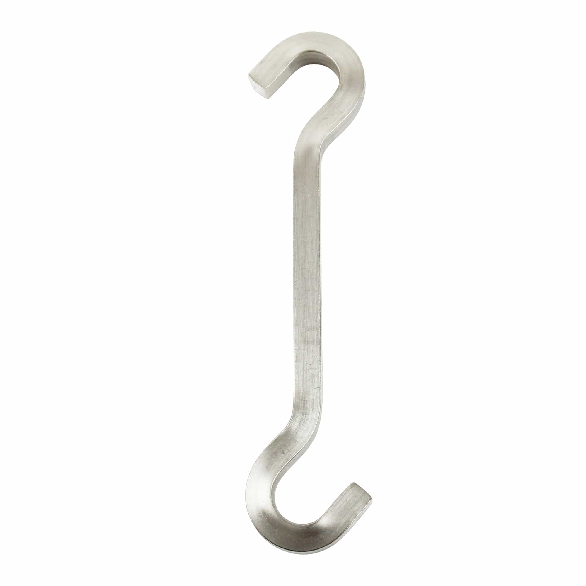 Enclume Extension Hook