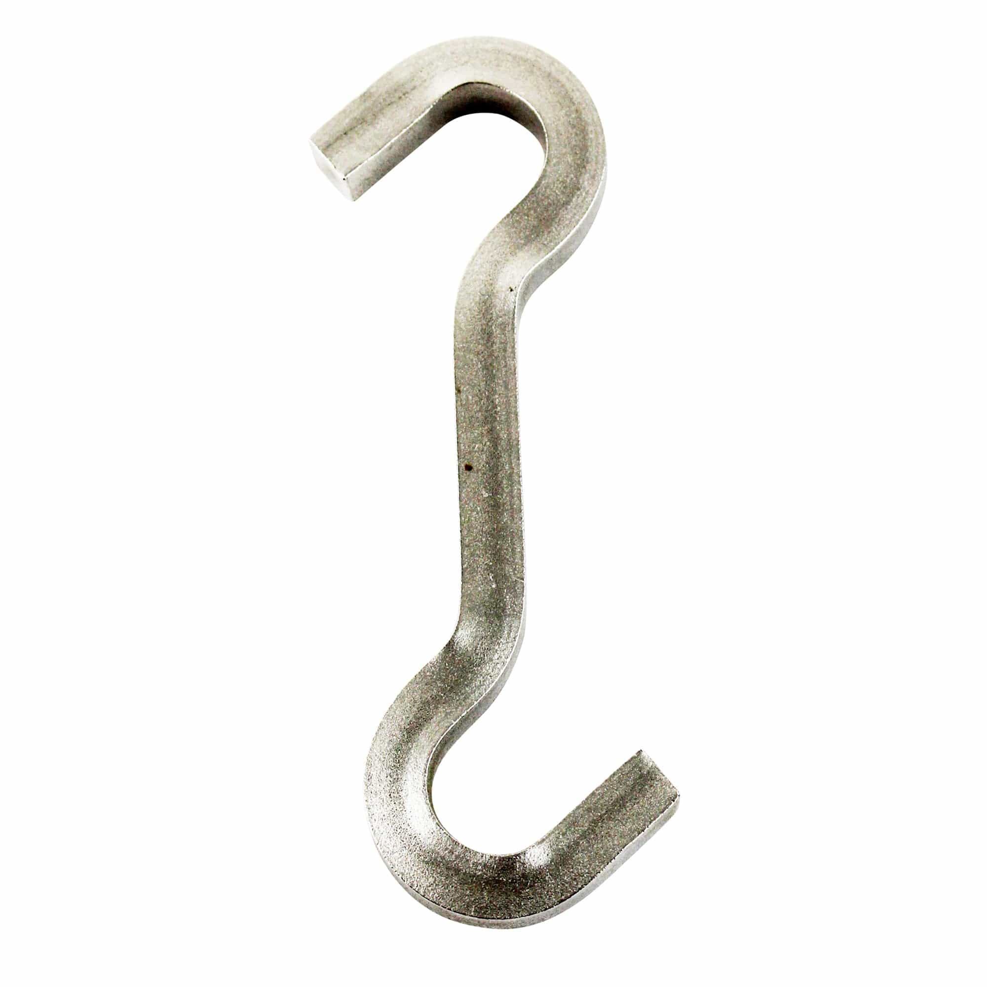 Enclume Extension Hook