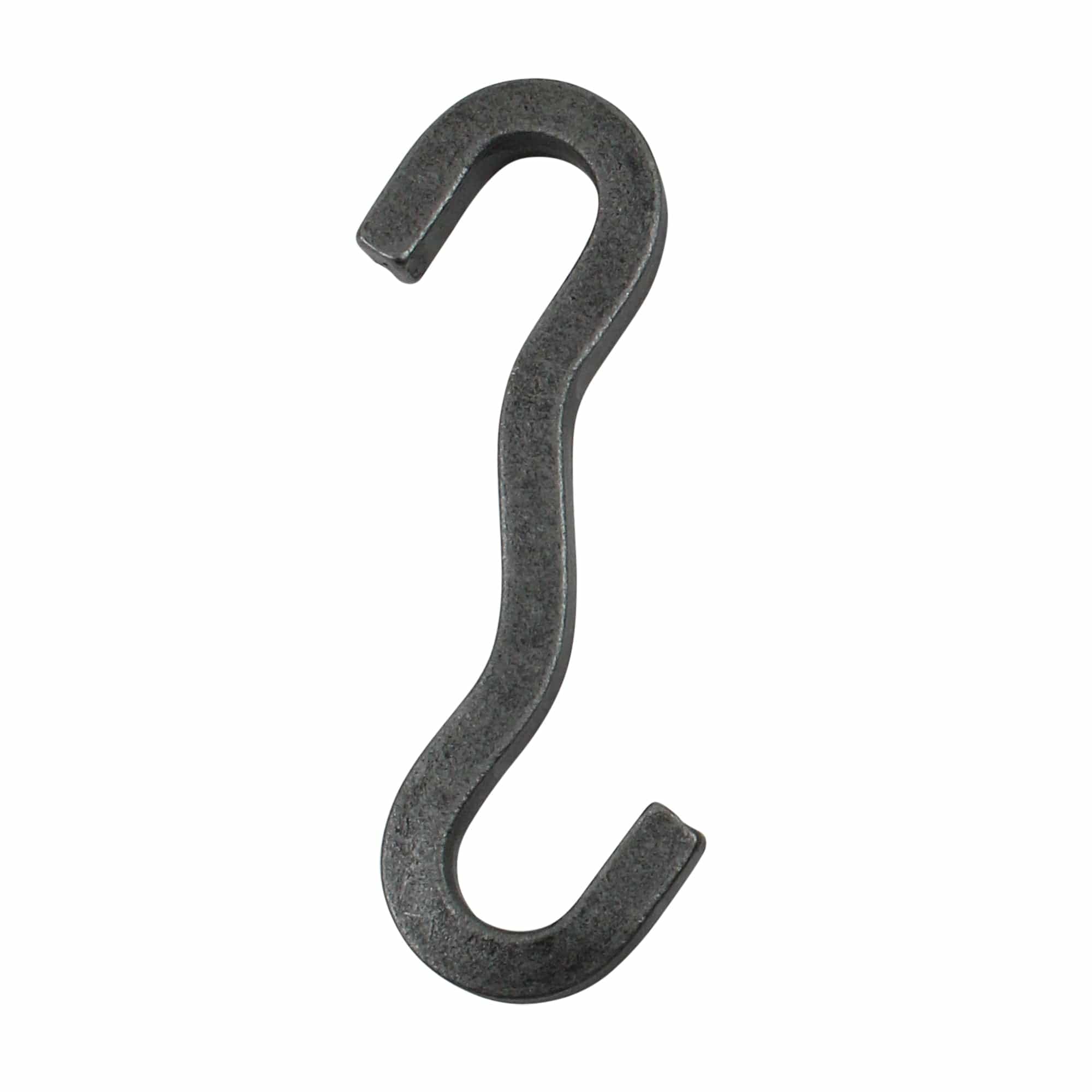 Enclume Extension Hook