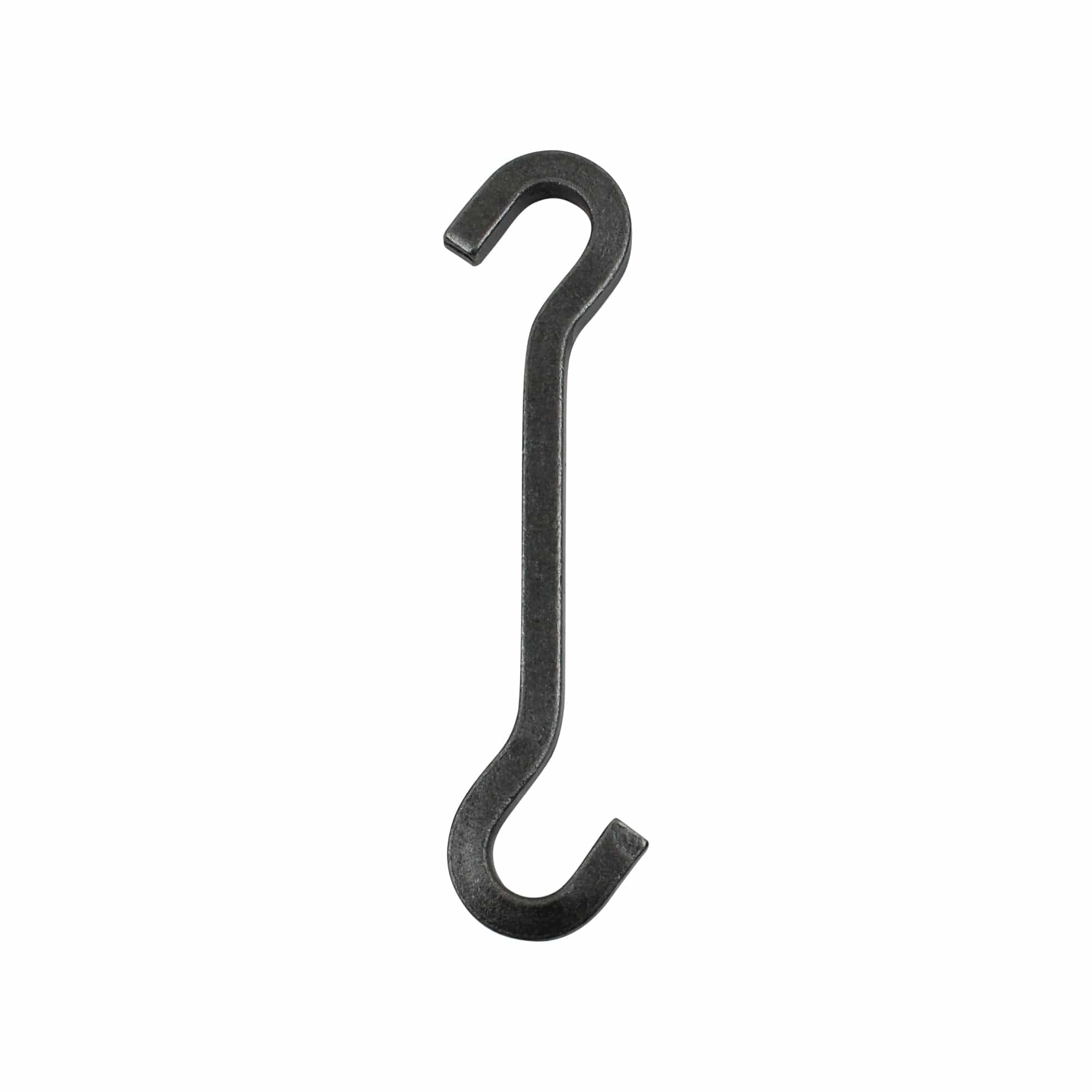 Enclume Extension Hook