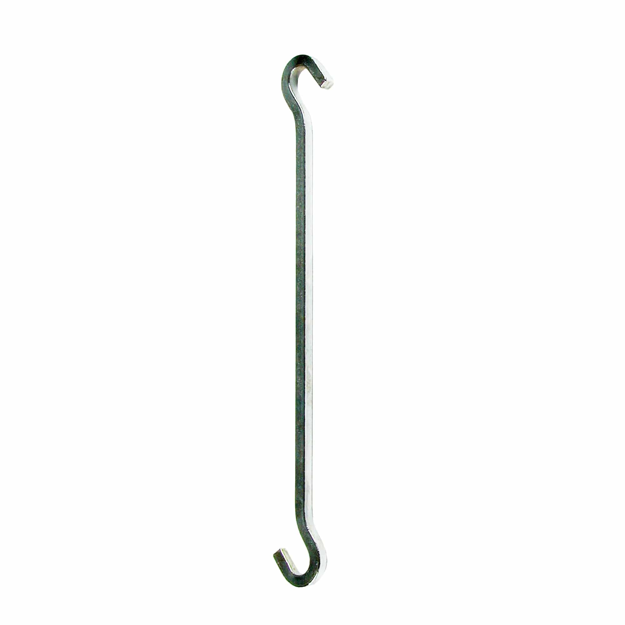 Enclume Extension Hook