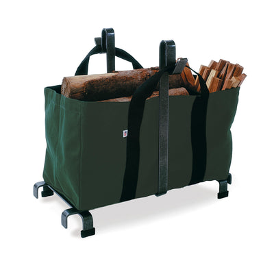 Enclume Log Carrier Bag Only