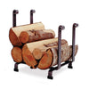 Hearth Fireplace Log Rack - Enclume Design Products