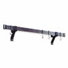 Enclume Professional Series Rolled End Bar ONLY