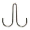 Enclume 4.5" Twin Hooks 6 Pack