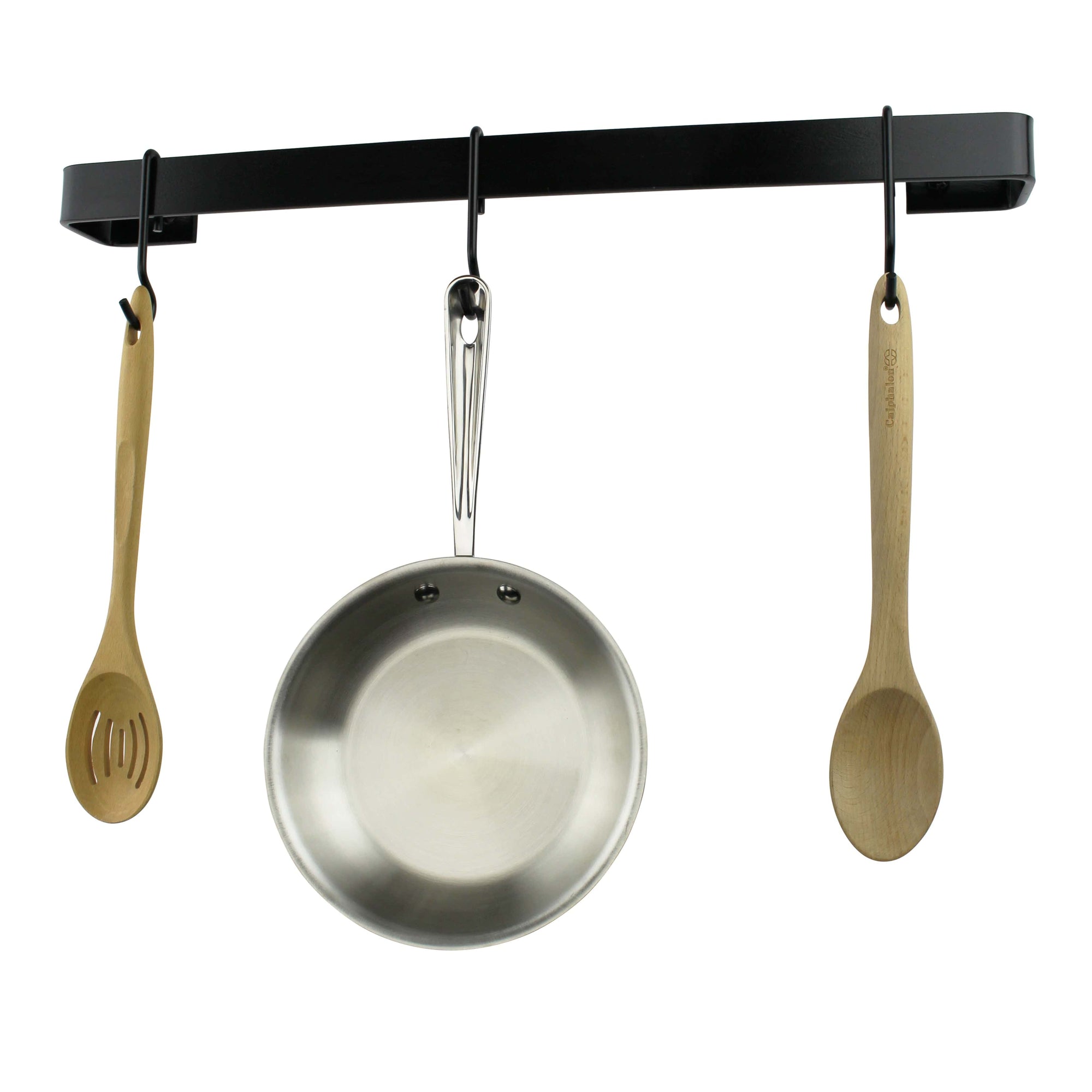 The BK Carbon Steel Skillet Is on Sale for $30 at