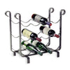 Enclume Wine Storage Rack (12 bottles)