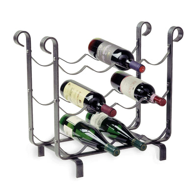 Enclume Wine Storage Rack (12 bottles)