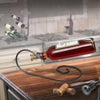 Counter Top Wine Rack (1 Bottle) - Enclume Design Products