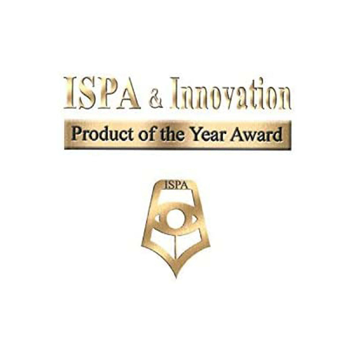 Enclume Design Products DTD Height Adjustable Standing Desk Converter Medium Beech