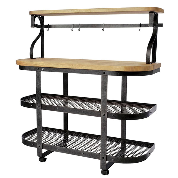 enclume-floor-baker-s-