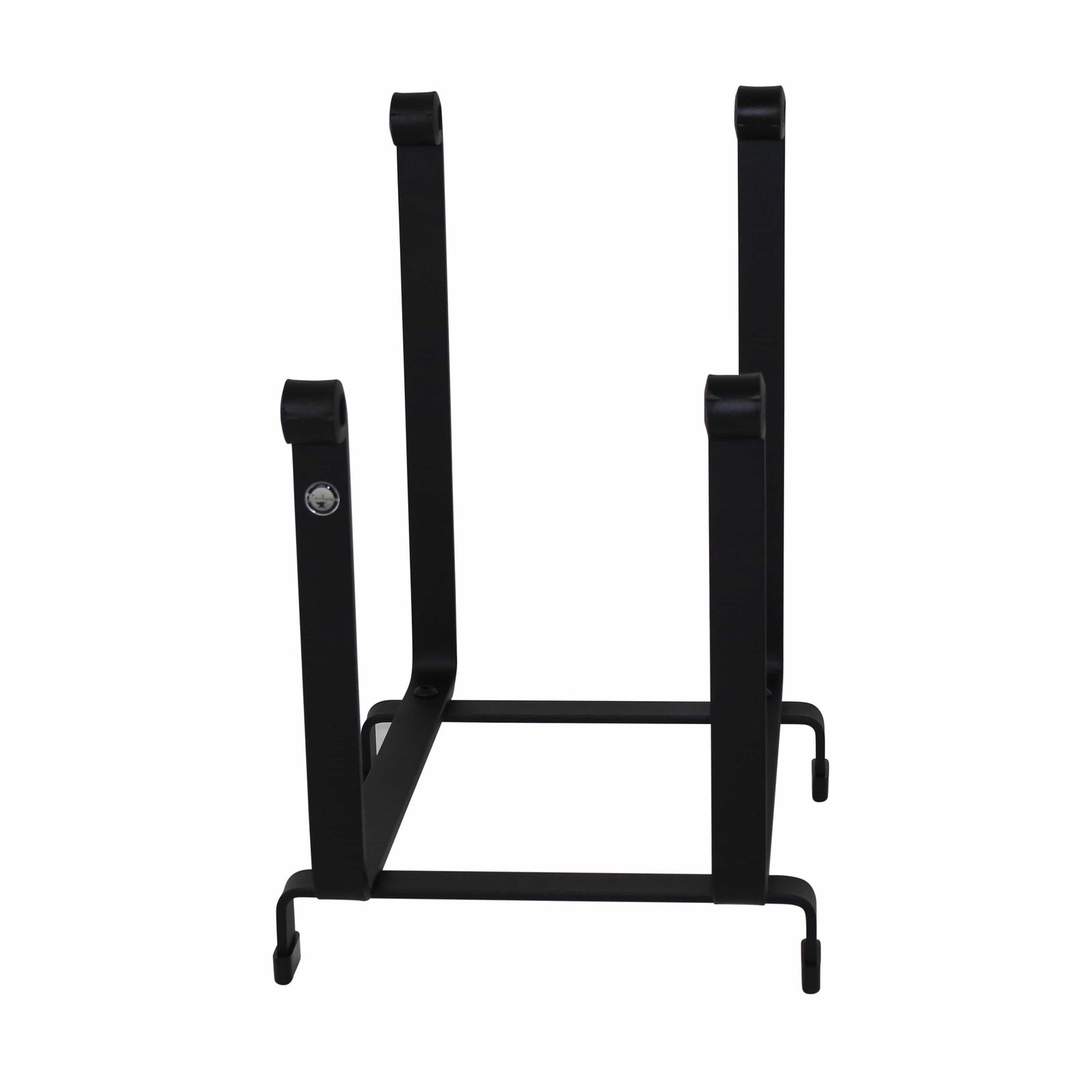 Enclume Floor Hearth Fireplace Log Rack