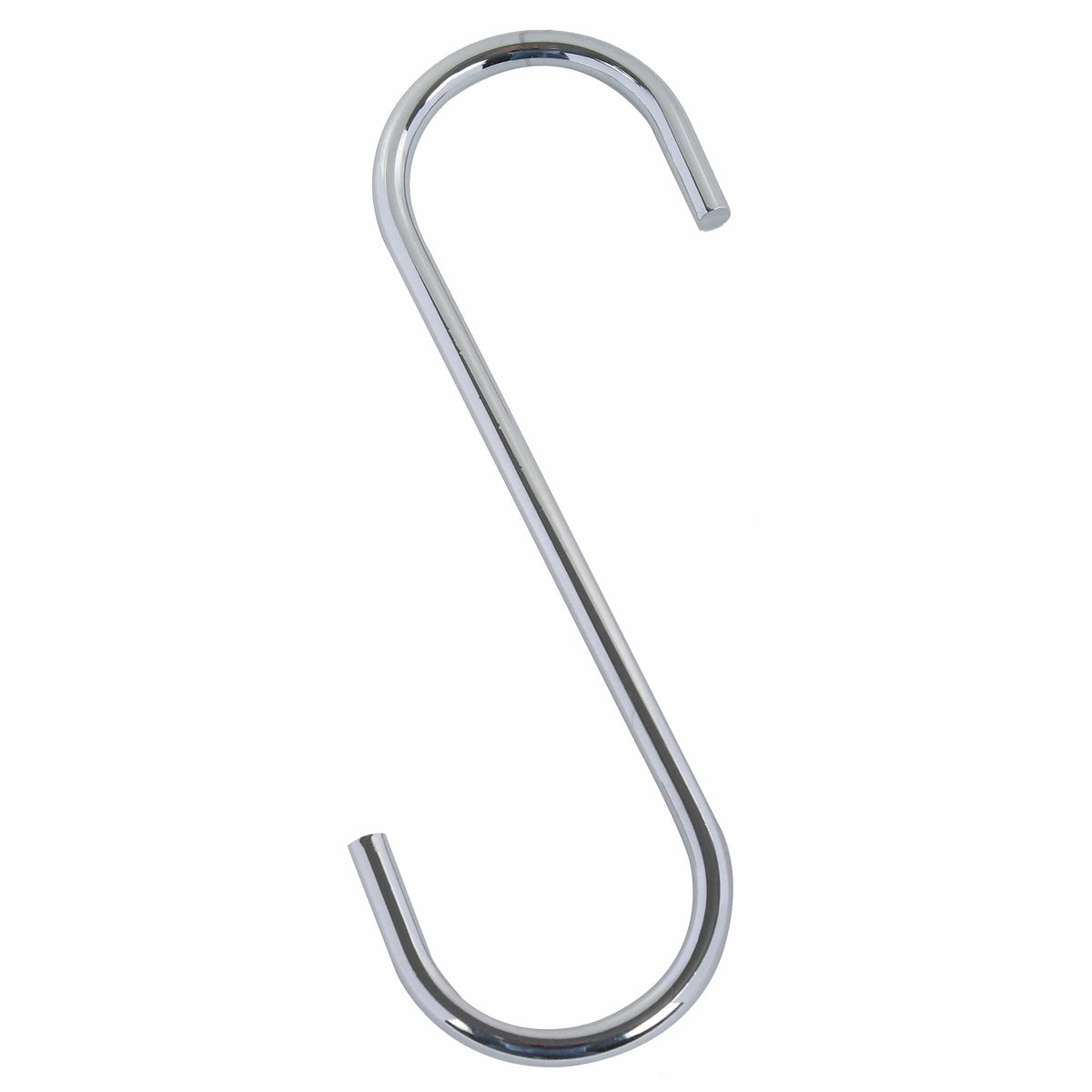 Enclume Hooks 6.5" S Hooks 6 Pack