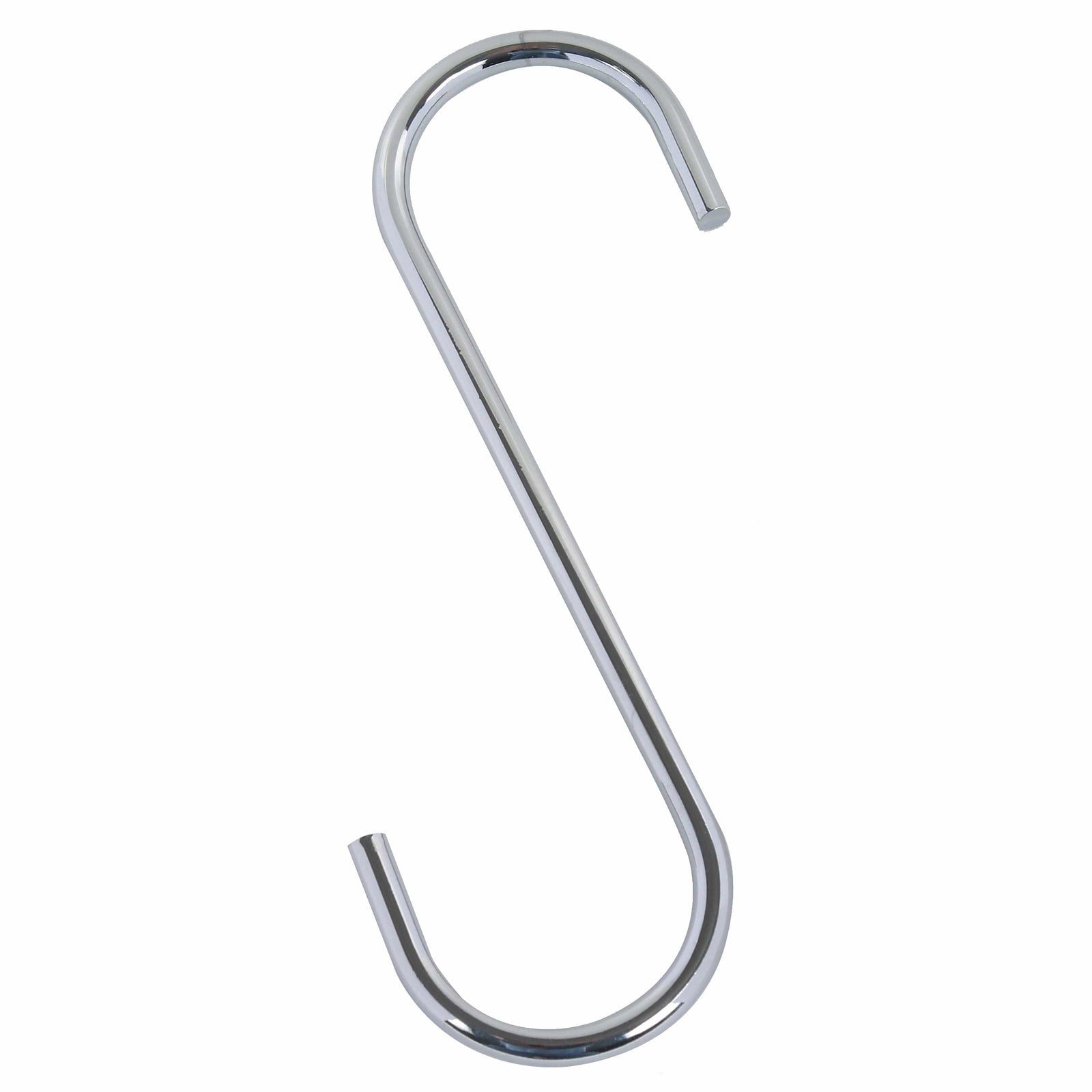 Enclume Hooks 6.5" S Hooks 6 Pack
