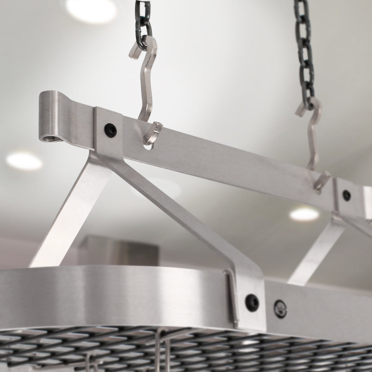 Enclume Hooks Extension Hook