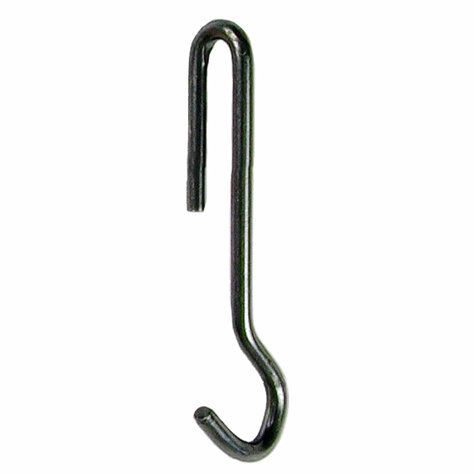 pot plant hooks Enclume 4.5