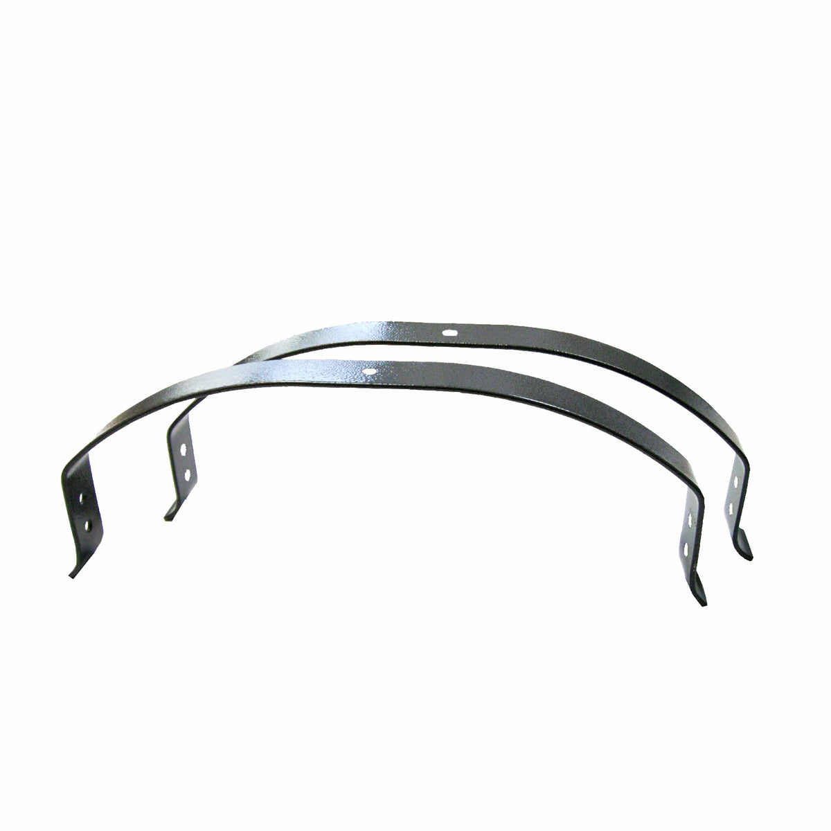 Rack It Up Ceiling Rack It Up Low-Ceiling Arms (Set of 2) Steel Gray